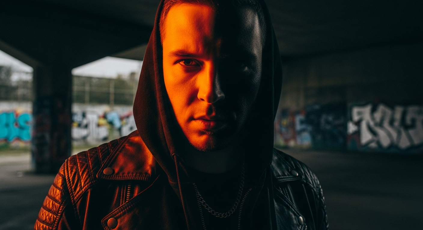 Skova in Skovani Hero